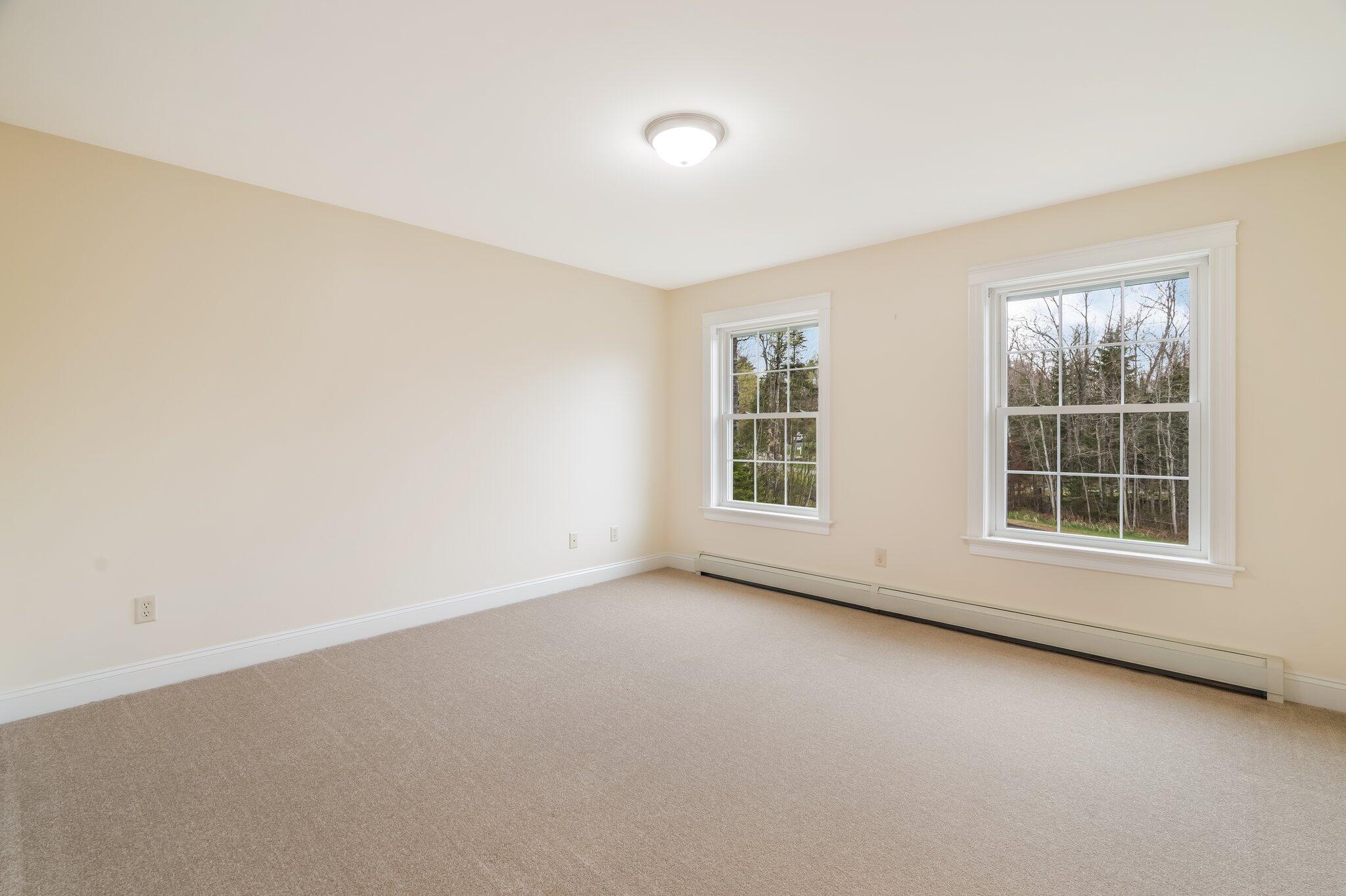 104 Main Trail Hampden, ME 04444 - Photo 37 of 50 Bedroom 4