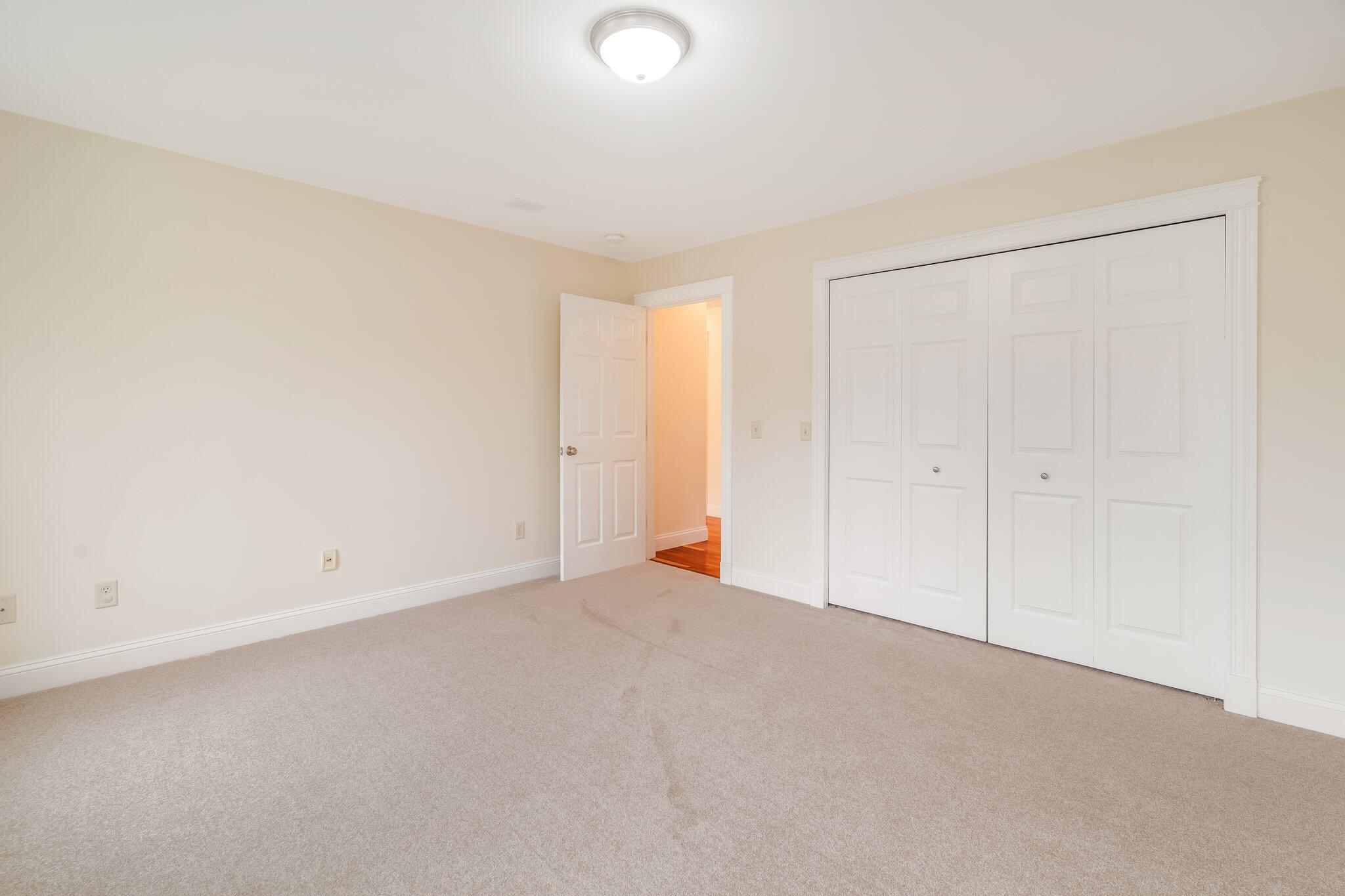 104 Main Trail Hampden, ME 04444 - Photo 38 of 50 Bedroom 4