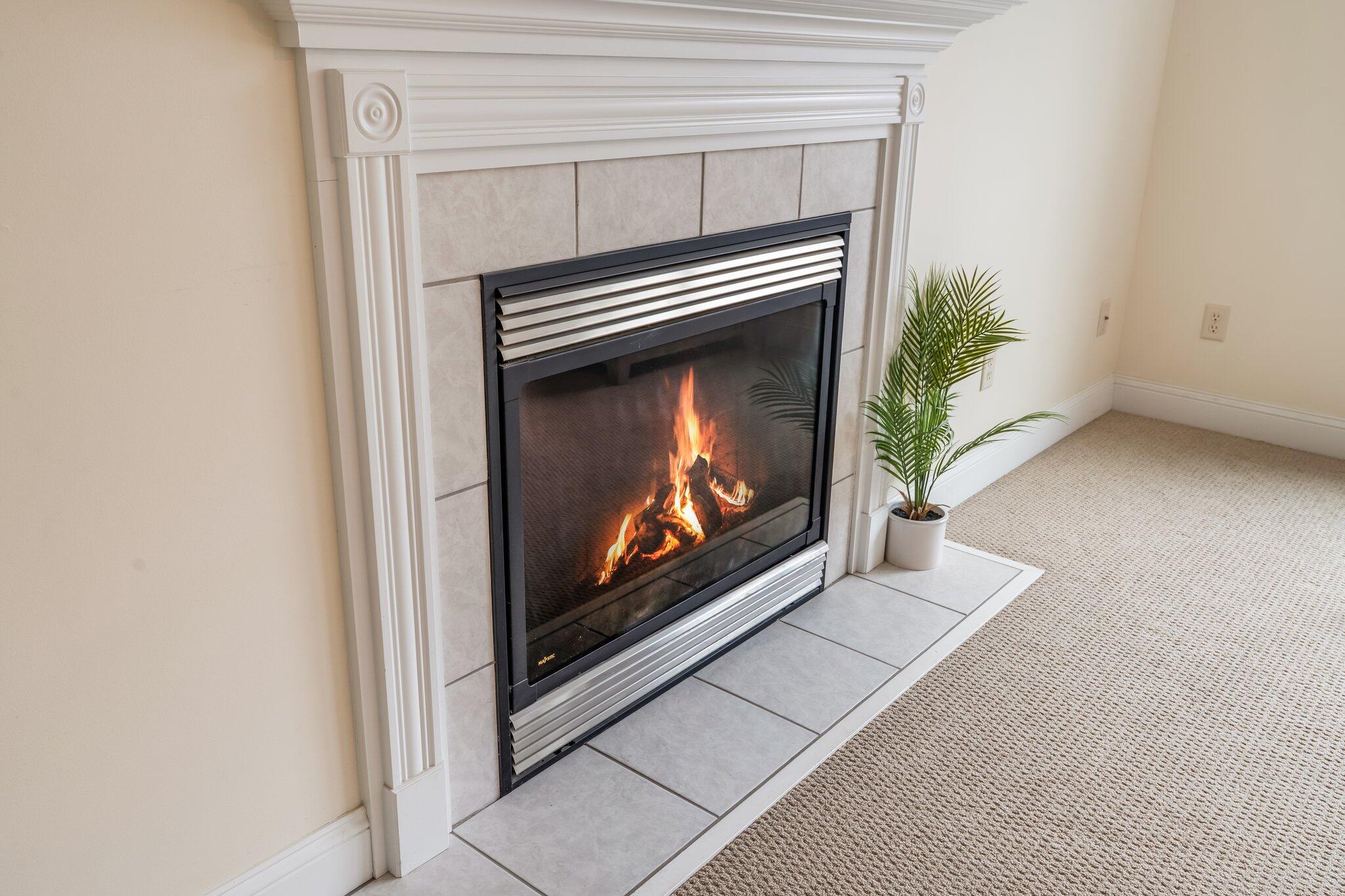 104 Main Trail Hampden, ME 04444 - Photo 6 of 50 Family Room