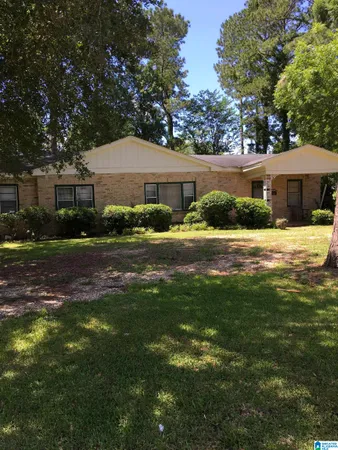 $65,000 | 1212 9th Avenue, Selma, AL 36703