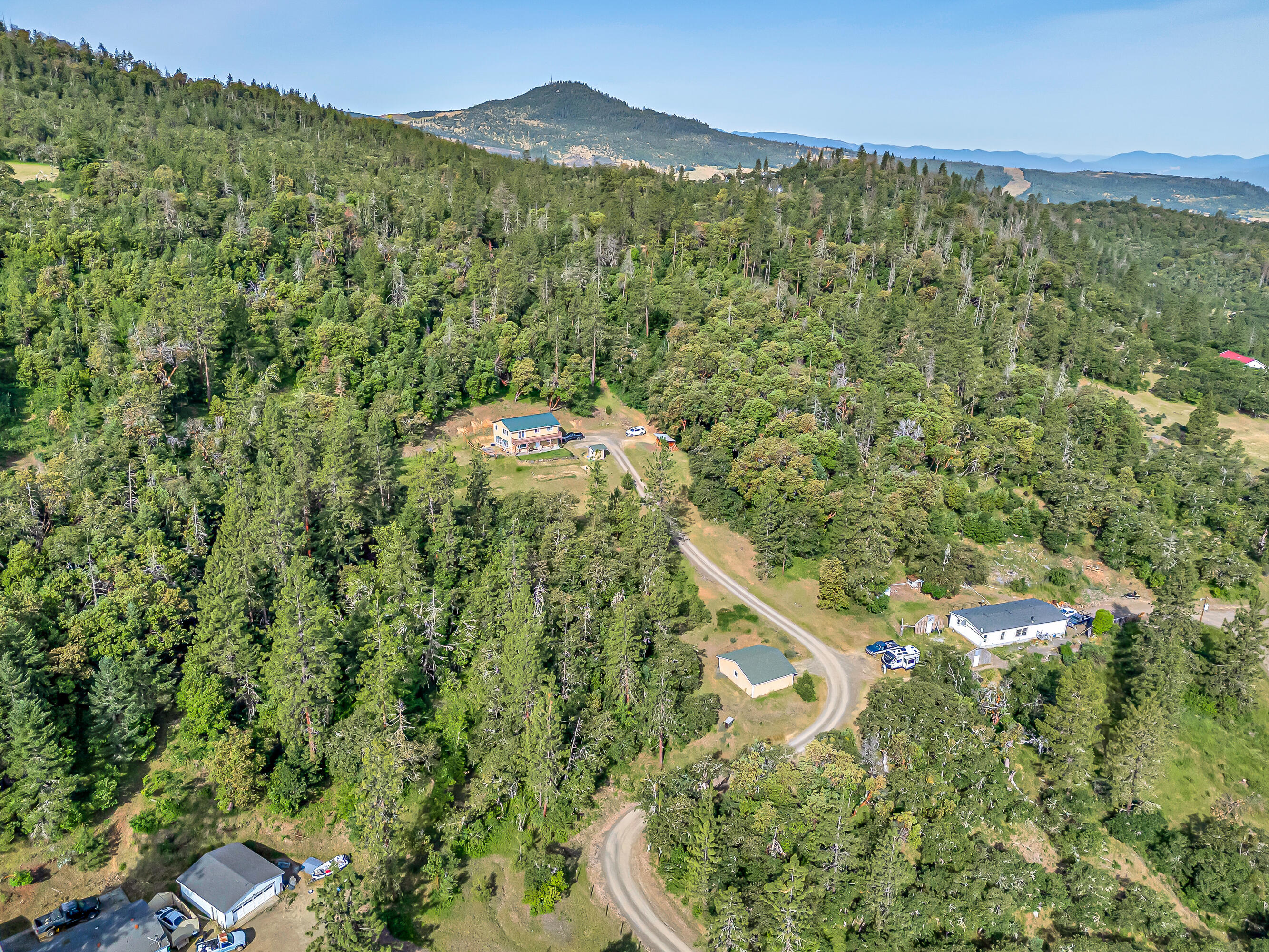 505 Wren Ridge Drive Eagle Point, OR 97524 - Photo 48 of 49 48