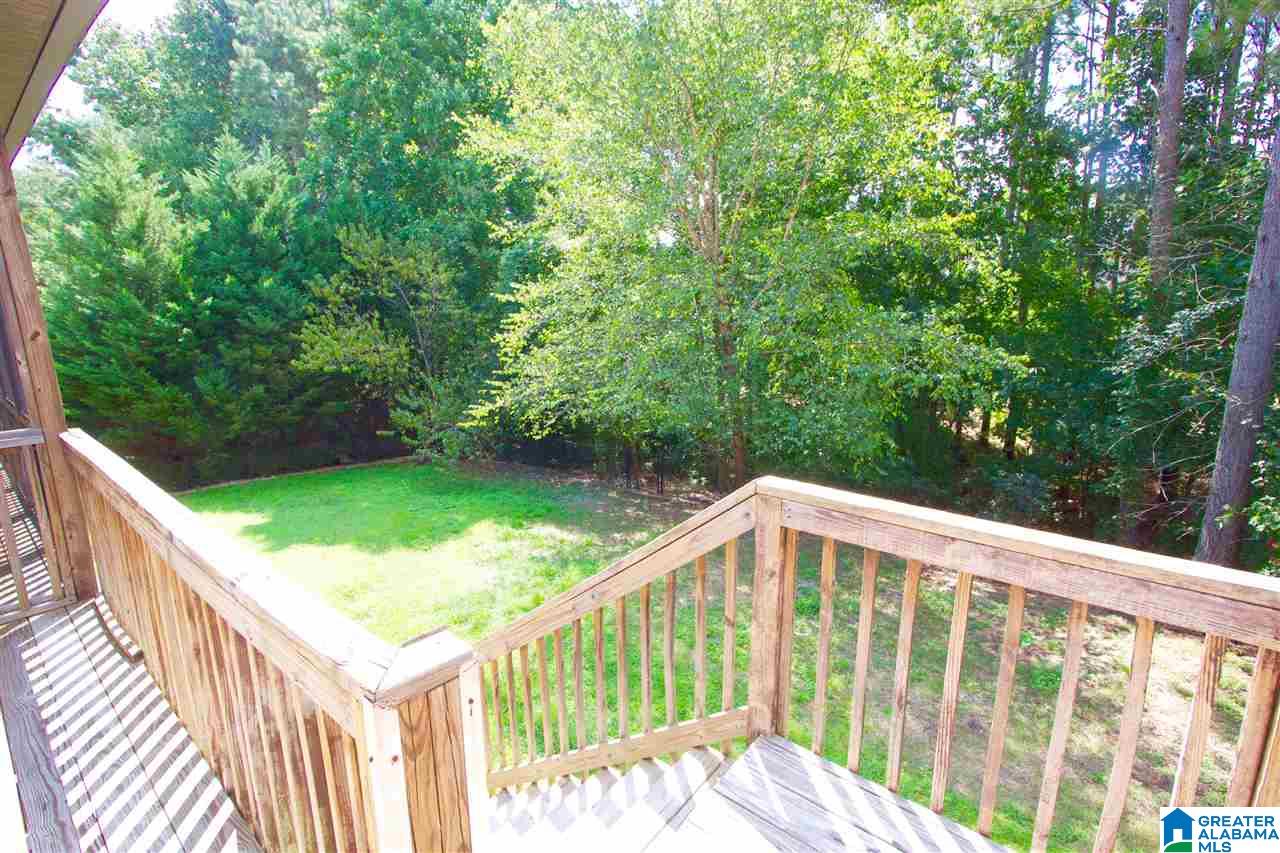 128 Kilkerran Lane Pelham, AL 35124 - Photo 28 of 31
