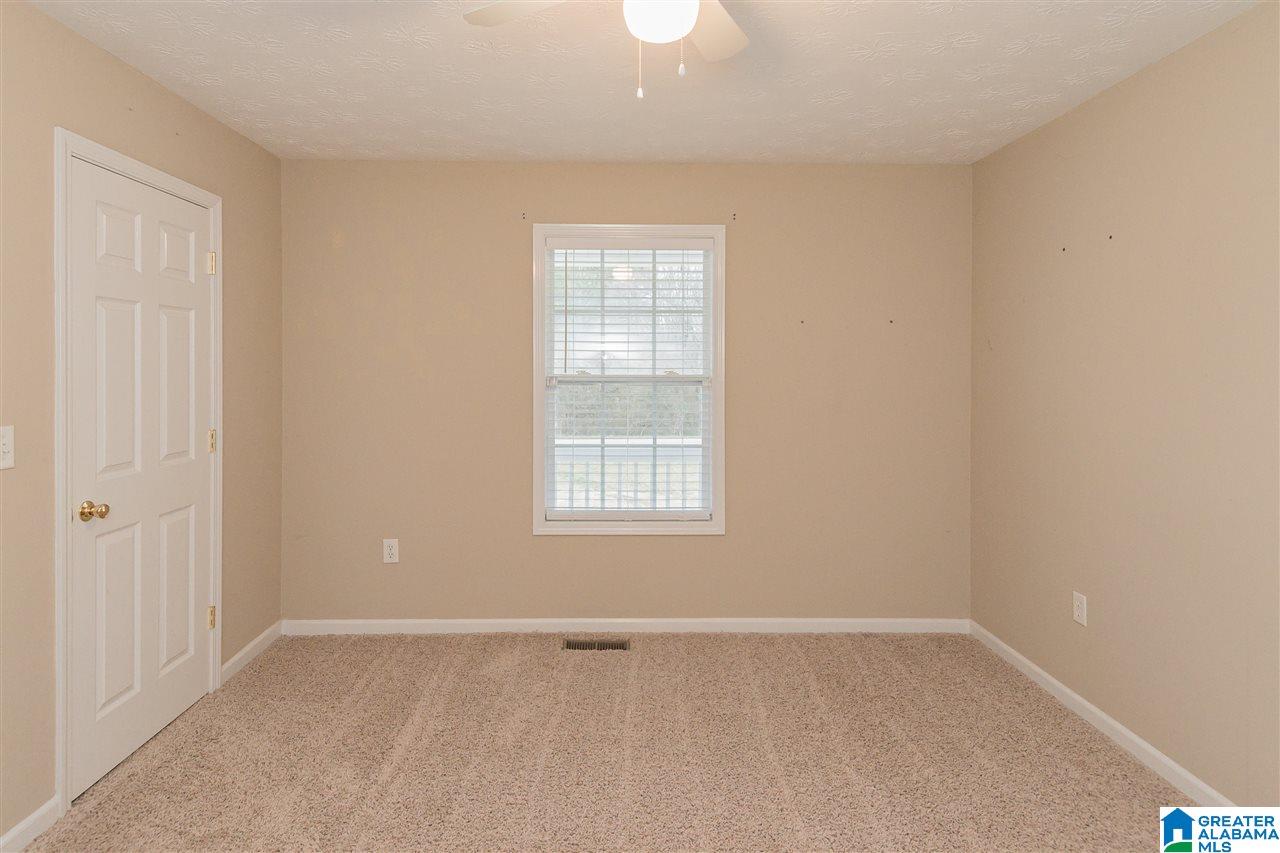 3644 Pineywoods Sipsey Road Jasper, AL 35504 - Photo 28 of 39