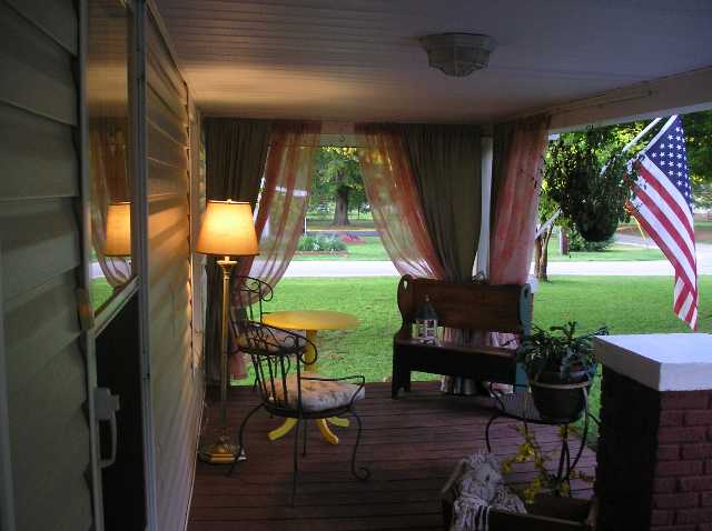 202 Pine Ridge Road Lyman, SC 29365 - Photo 2 of 7 Gallery Image 2