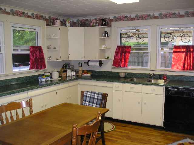 202 Pine Ridge Road Lyman, SC 29365 - Photo 3 of 7 Gallery Image 3