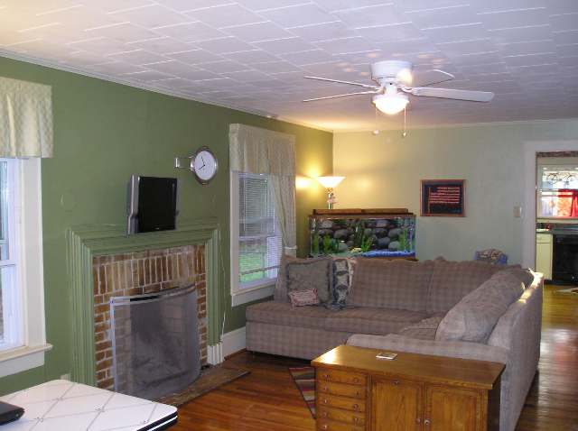 202 Pine Ridge Road Lyman, SC 29365 - Photo 5 of 7 Gallery Image 5