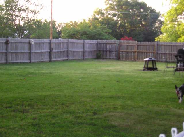 202 Pine Ridge Road Lyman, SC 29365 - Photo 6 of 7 Gallery Image 6