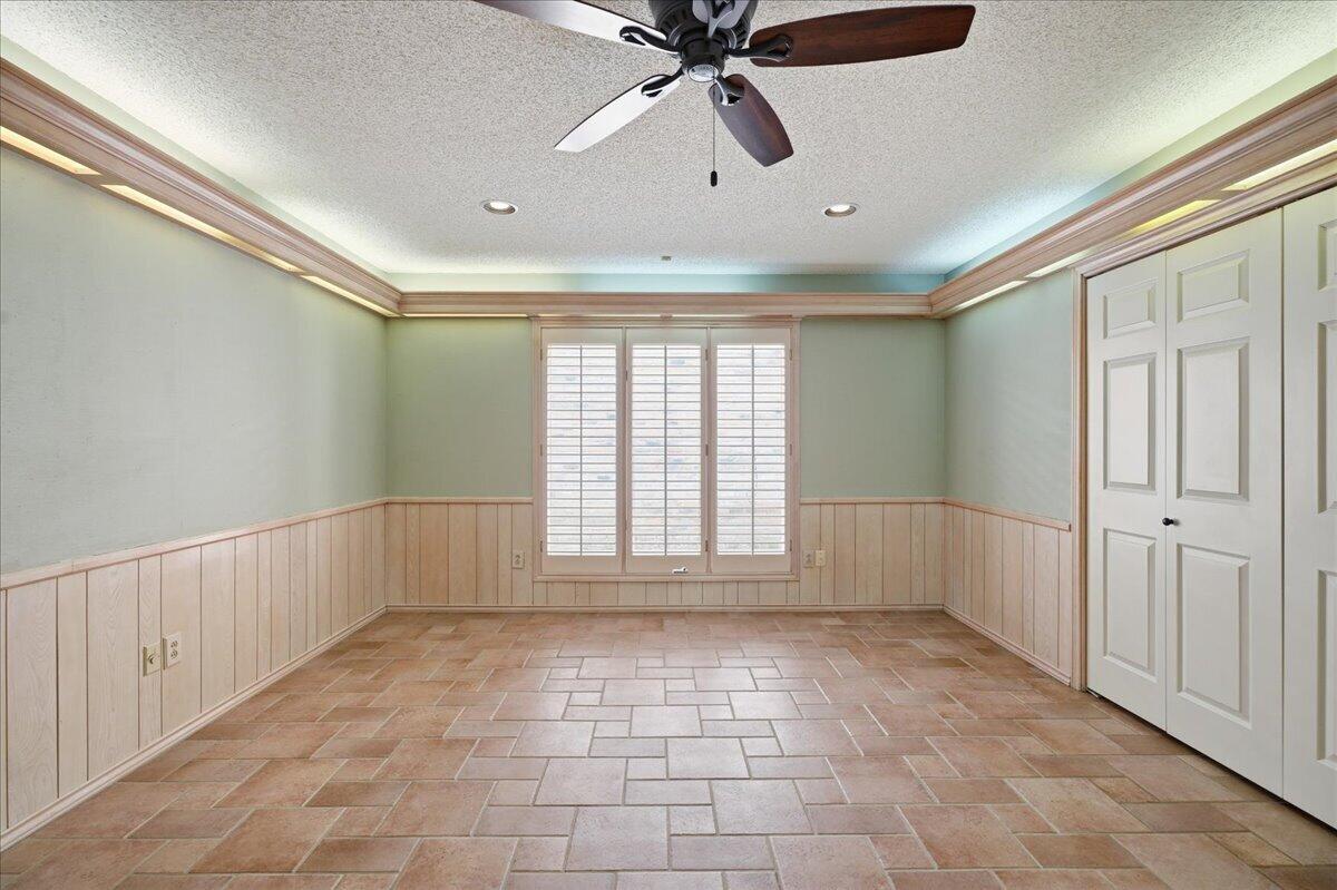 5512 83rd Street Lubbock, TX 79424 - Photo 14 of 39 16-5512_83rd_st_016