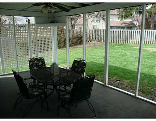 1747 Pembrook Road Springfield, OH 45504 - Photo 19 of 20
