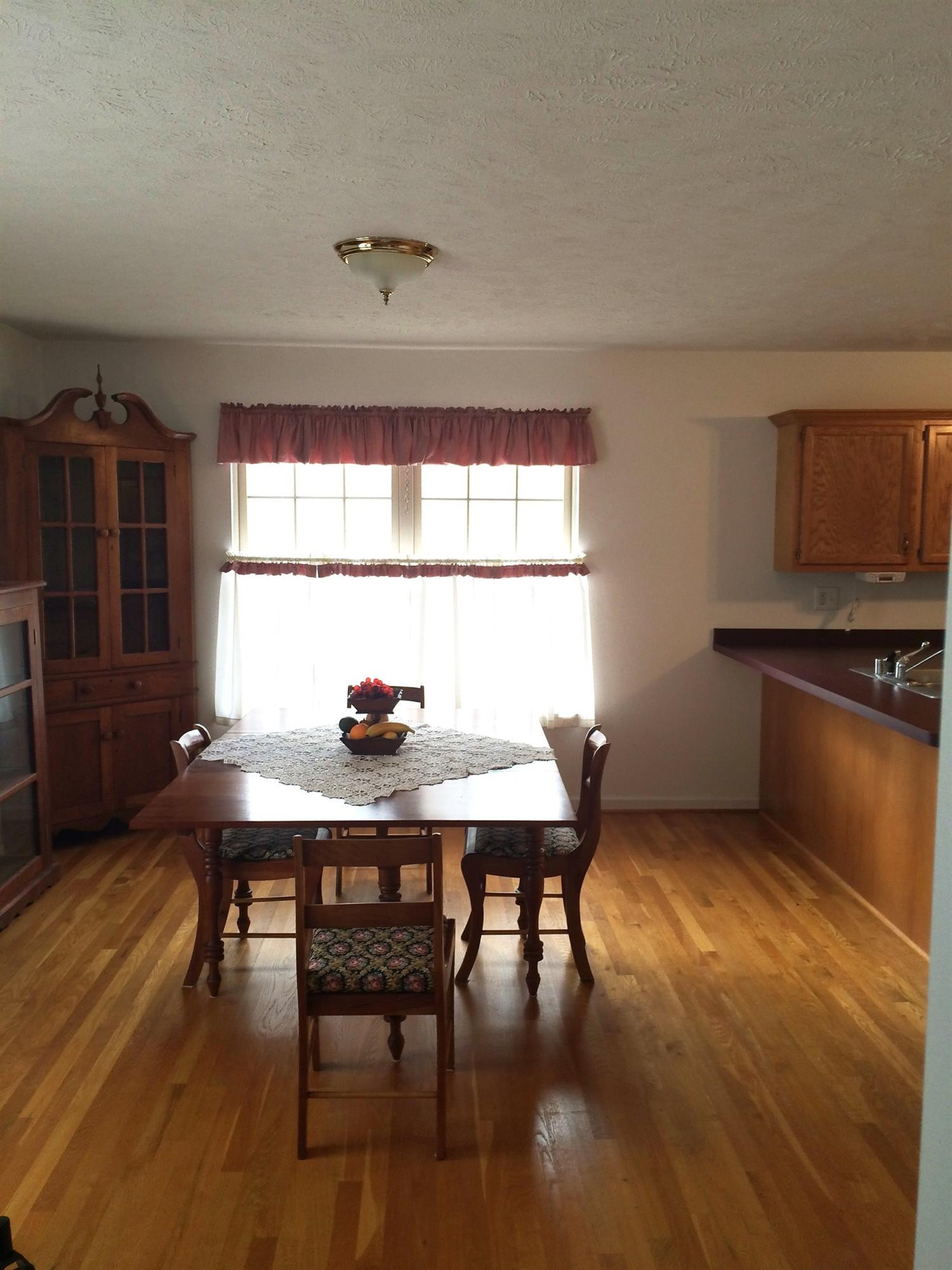 124 Ridge Crest Drive Nicholasville, KY 40356 - Photo 9 of 19 Photo 9