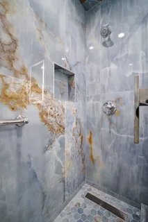 $399,000 | 1825 Beverly Place, Highland Park, IL 60035