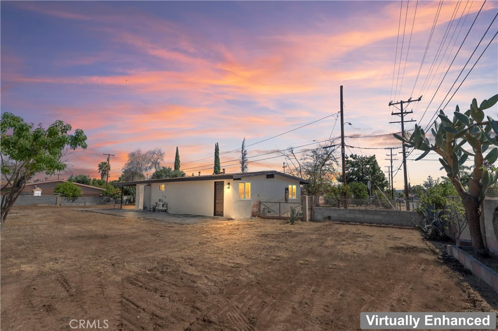 5610 Lewis Avenue Riverside, CA 92503 - Photo 22 of 30