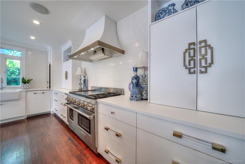 2301 Cortelyou Road Charlotte, NC 28211 - Photo 11 of 48 Gallery Image 11