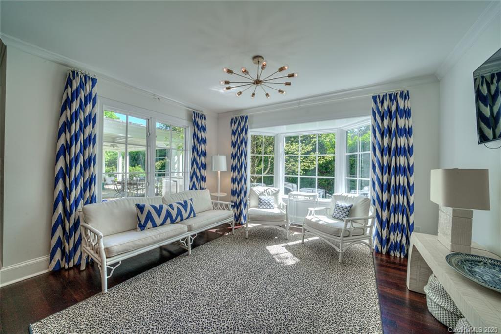 2301 Cortelyou Road Charlotte, NC 28211 - Photo 15 of 48 Gallery Image 15