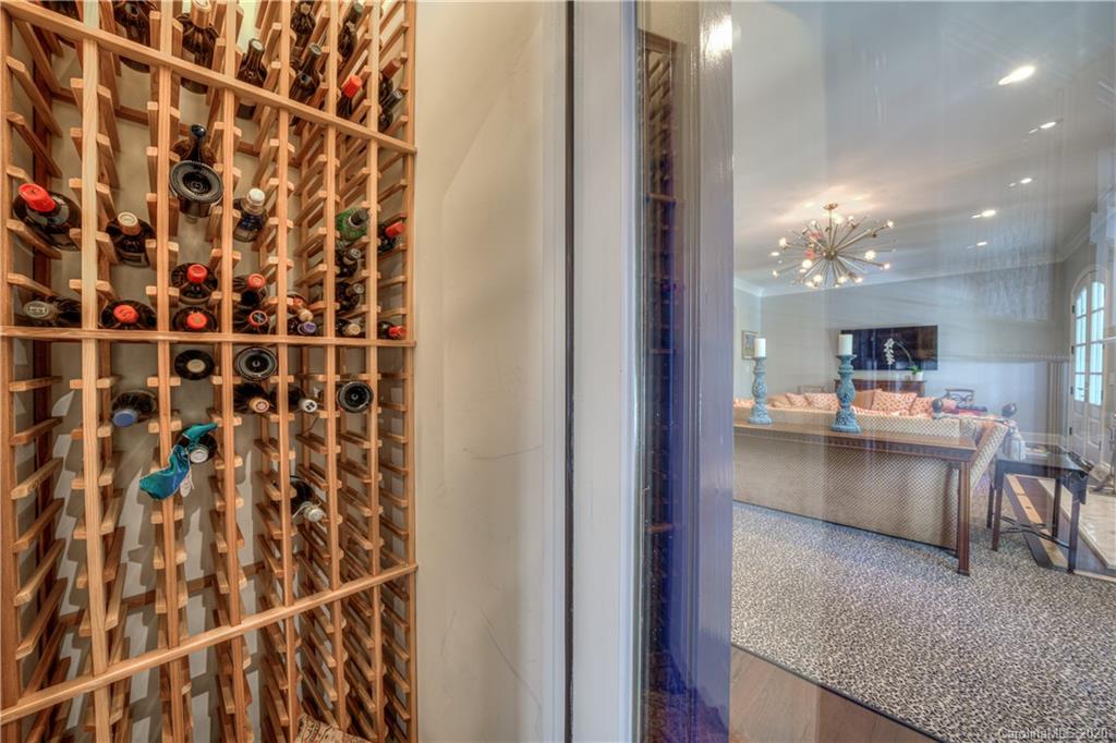 2301 Cortelyou Road Charlotte, NC 28211 - Photo 22 of 48 Gallery Image 22