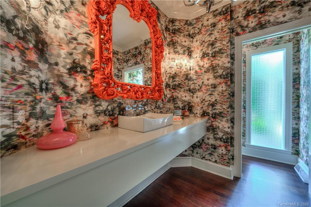 2301 Cortelyou Road Charlotte, NC 28211 - Photo 23 of 48 Gallery Image 23