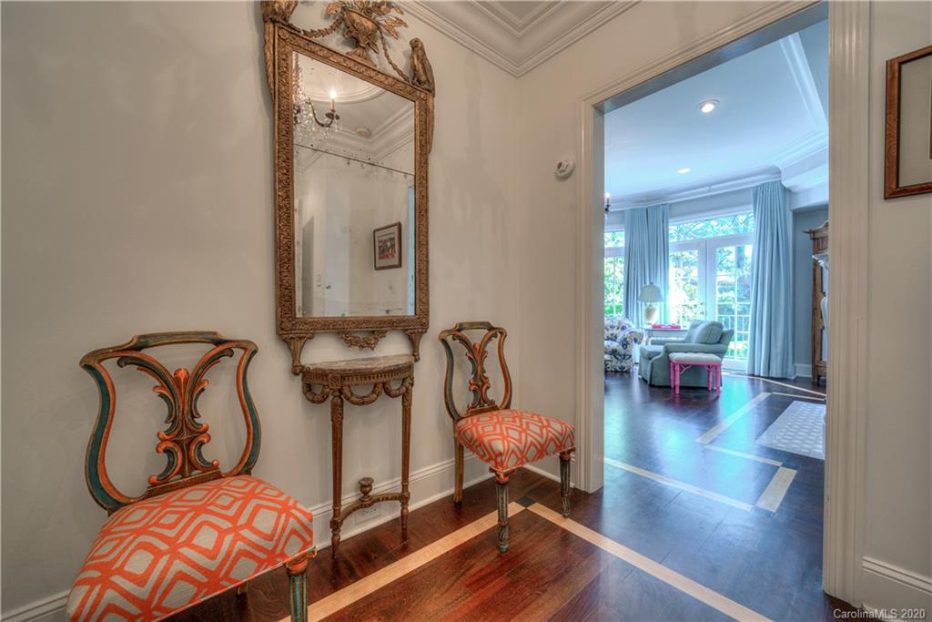 2301 Cortelyou Road Charlotte, NC 28211 - Photo 24 of 48 Gallery Image 24