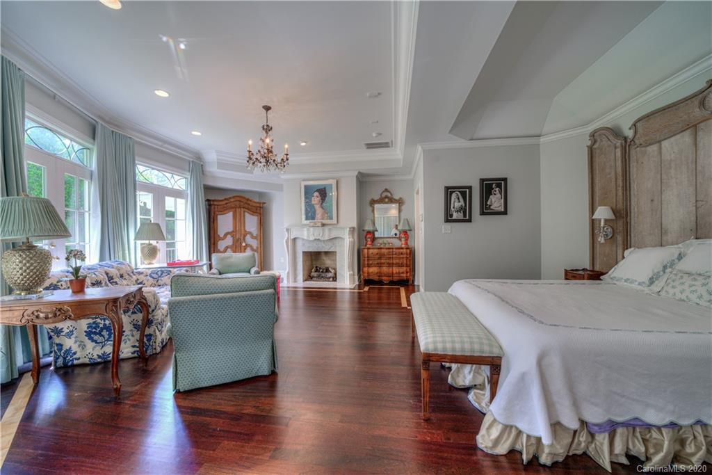 2301 Cortelyou Road Charlotte, NC 28211 - Photo 27 of 48 Gallery Image 27