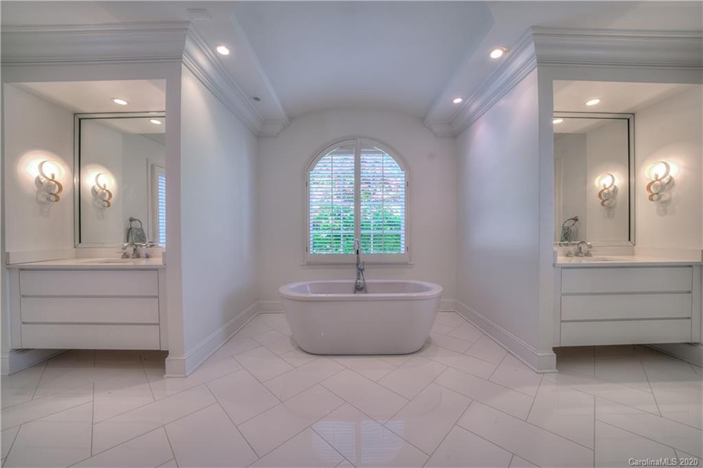 2301 Cortelyou Road Charlotte, NC 28211 - Photo 29 of 48 Gallery Image 29
