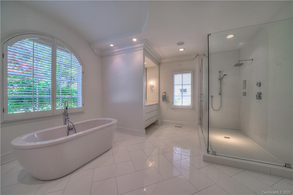 2301 Cortelyou Road Charlotte, NC 28211 - Photo 30 of 48 Gallery Image 30