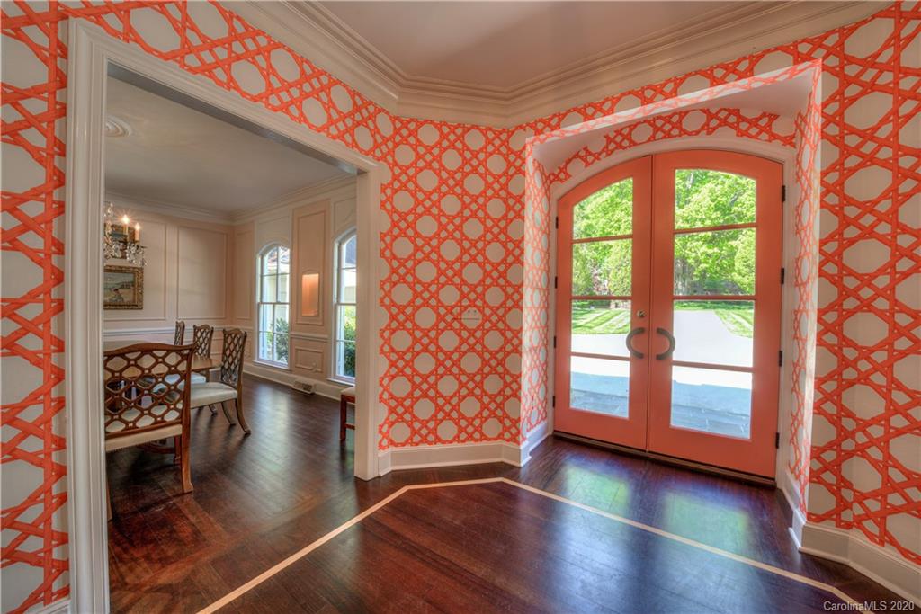2301 Cortelyou Road Charlotte, NC 28211 - Photo 4 of 48 Gallery Image 4