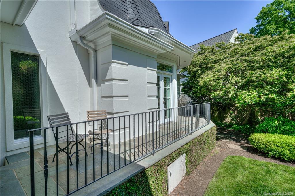 2301 Cortelyou Road Charlotte, NC 28211 - Photo 31 of 48 Gallery Image 31