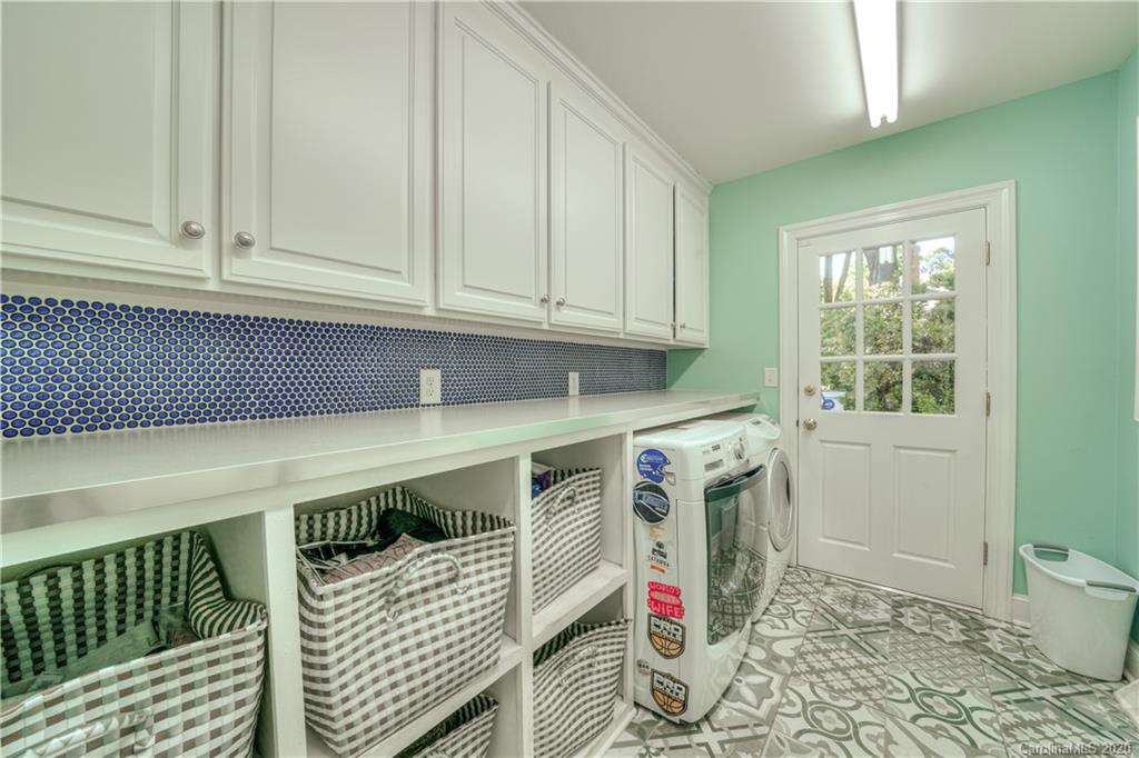 2301 Cortelyou Road Charlotte, NC 28211 - Photo 33 of 48 Gallery Image 33