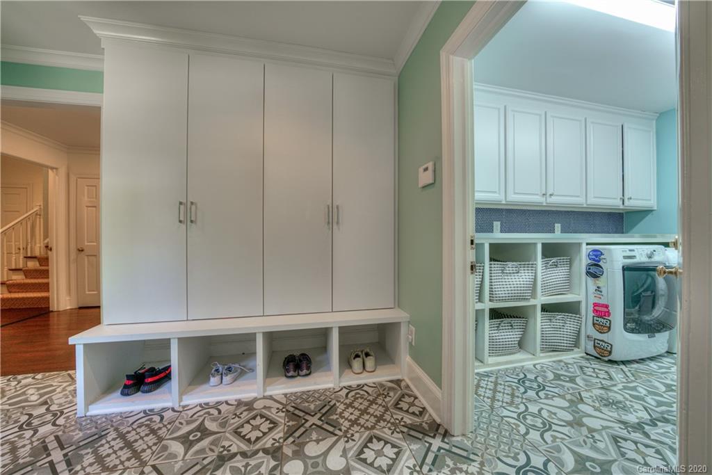 2301 Cortelyou Road Charlotte, NC 28211 - Photo 34 of 48 Gallery Image 34