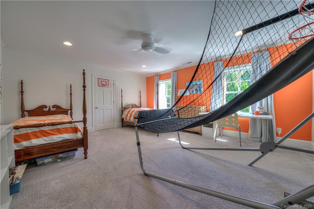 2301 Cortelyou Road Charlotte, NC 28211 - Photo 35 of 48 Gallery Image 35
