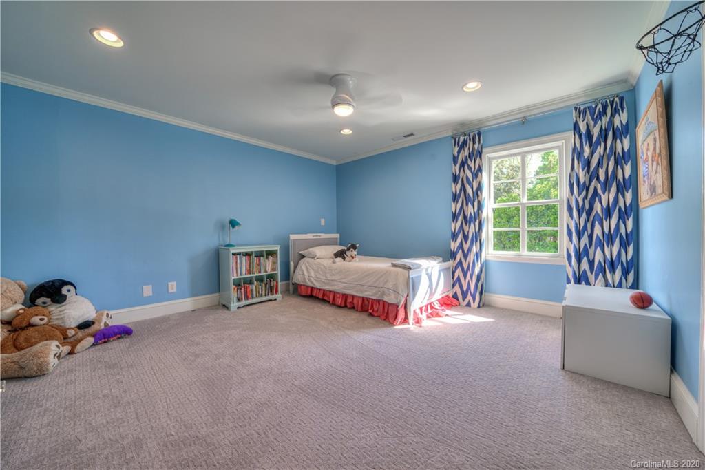 2301 Cortelyou Road Charlotte, NC 28211 - Photo 36 of 48 Gallery Image 36