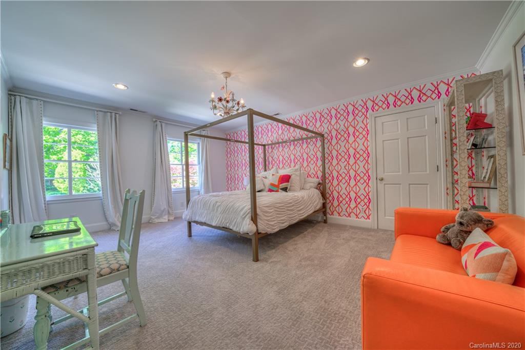 2301 Cortelyou Road Charlotte, NC 28211 - Photo 37 of 48 Gallery Image 37