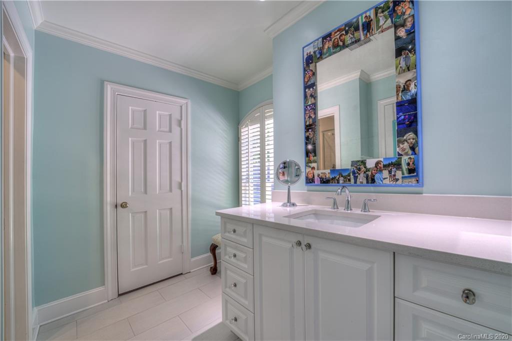 2301 Cortelyou Road Charlotte, NC 28211 - Photo 38 of 48 Gallery Image 38