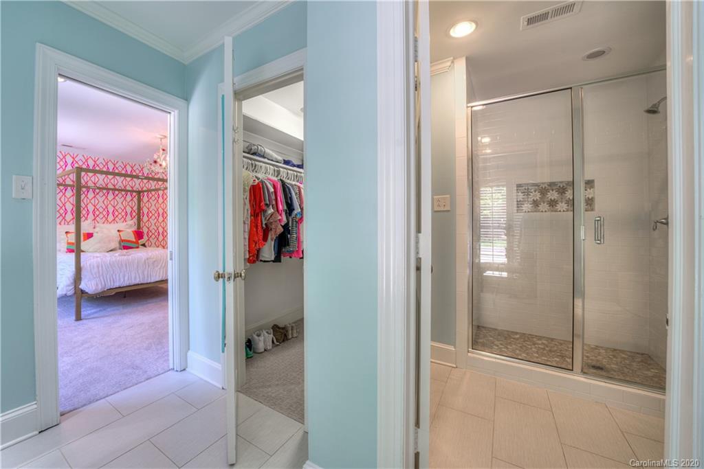 2301 Cortelyou Road Charlotte, NC 28211 - Photo 39 of 48 Gallery Image 39