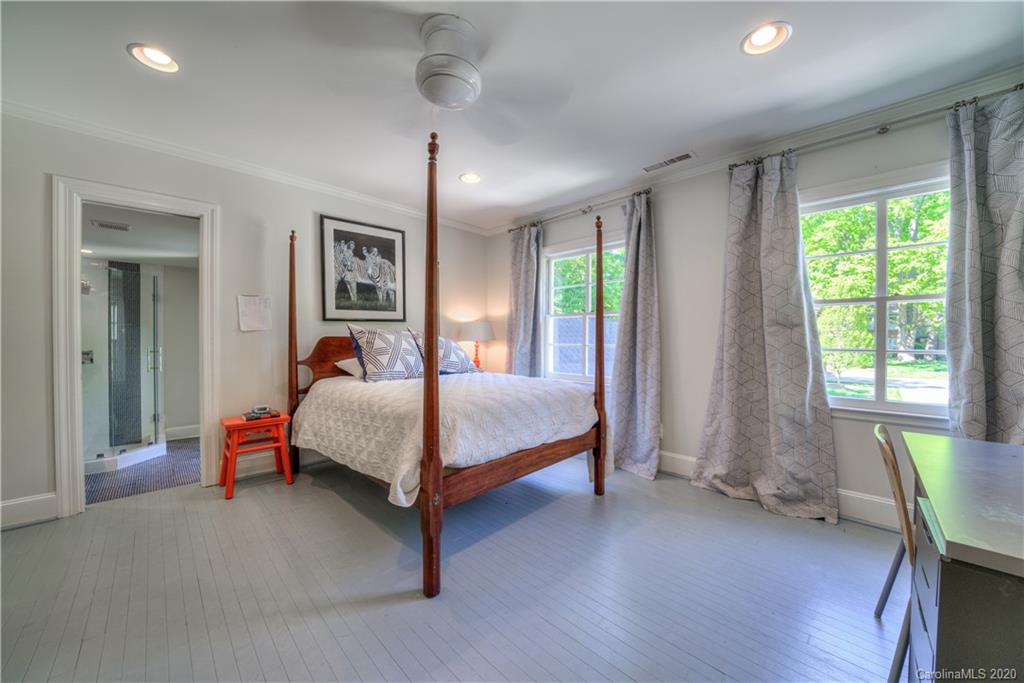 2301 Cortelyou Road Charlotte, NC 28211 - Photo 40 of 48 Gallery Image 40