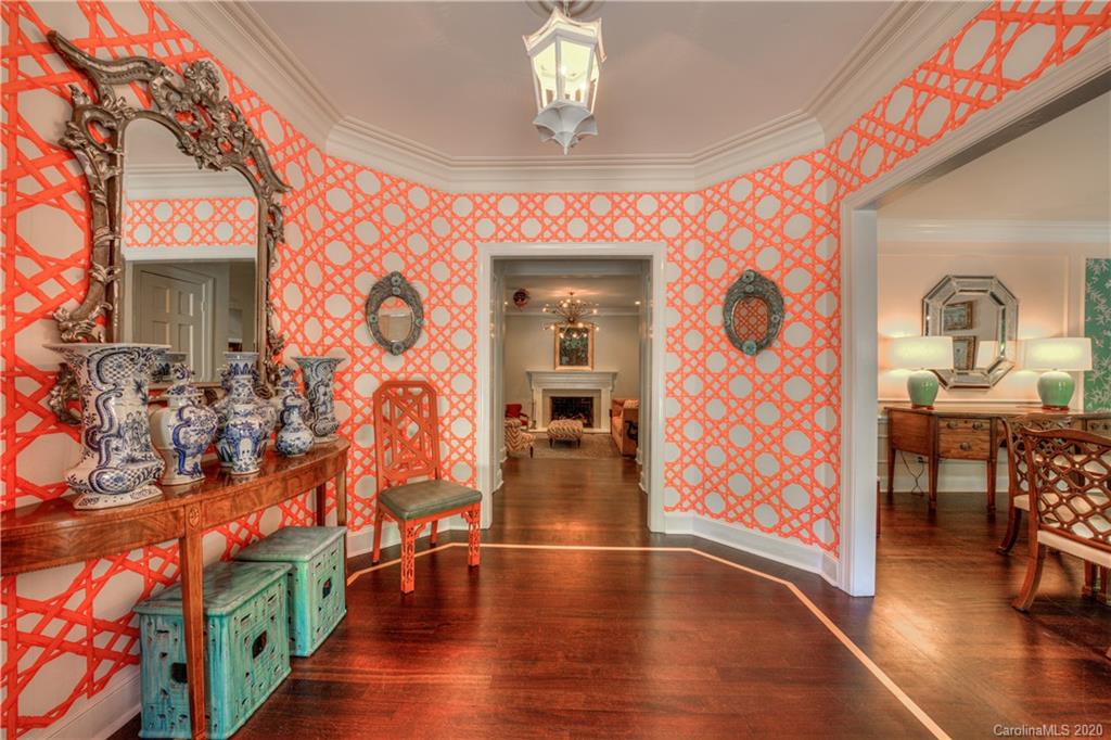 2301 Cortelyou Road Charlotte, NC 28211 - Photo 5 of 48 Gallery Image 5
