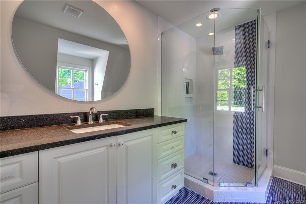 2301 Cortelyou Road Charlotte, NC 28211 - Photo 41 of 48 Gallery Image 41