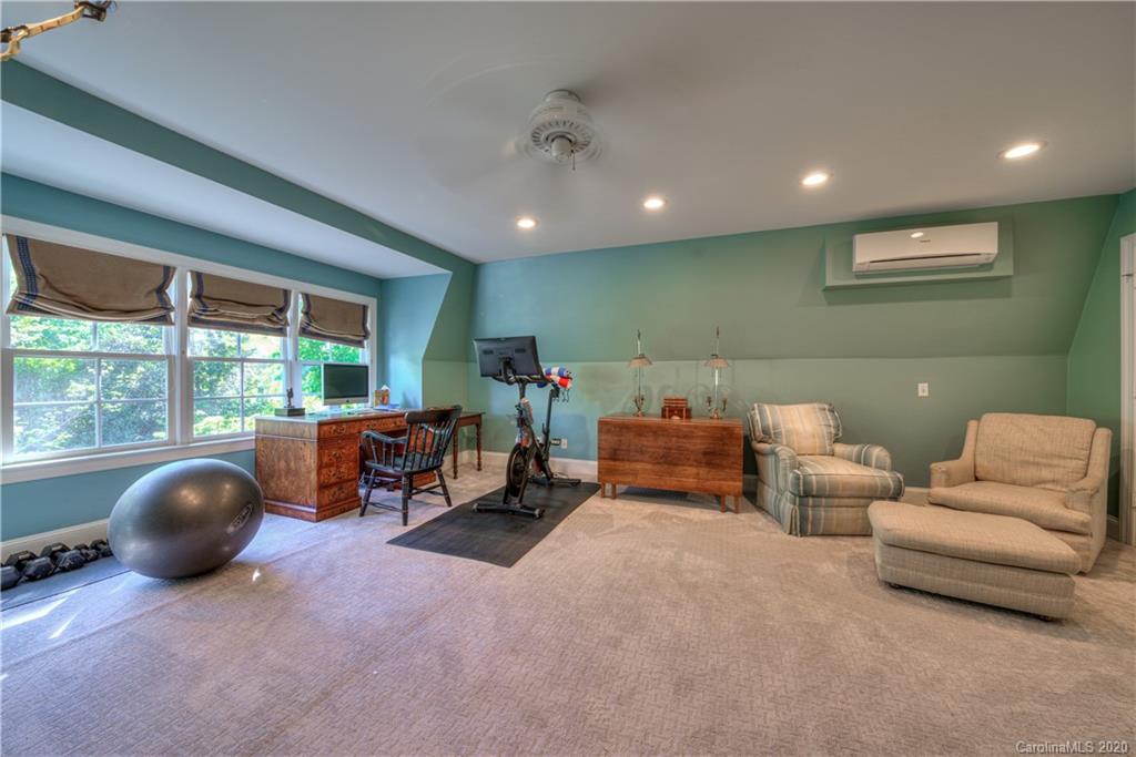 2301 Cortelyou Road Charlotte, NC 28211 - Photo 42 of 48 Gallery Image 42