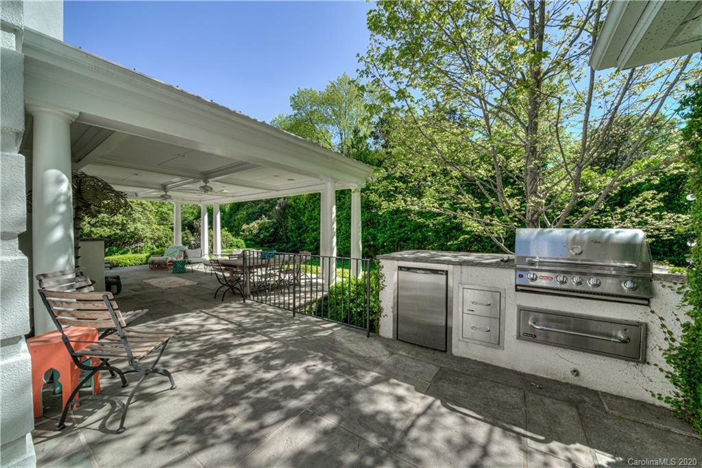2301 Cortelyou Road Charlotte, NC 28211 - Photo 45 of 48 Gallery Image 45