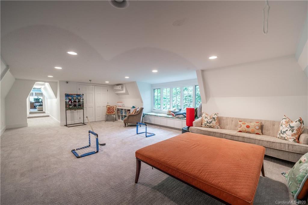 2301 Cortelyou Road Charlotte, NC 28211 - Photo 46 of 48 Gallery Image 46