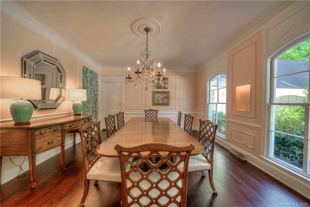 2301 Cortelyou Road Charlotte, NC 28211 - Photo 6 of 48 Gallery Image 6