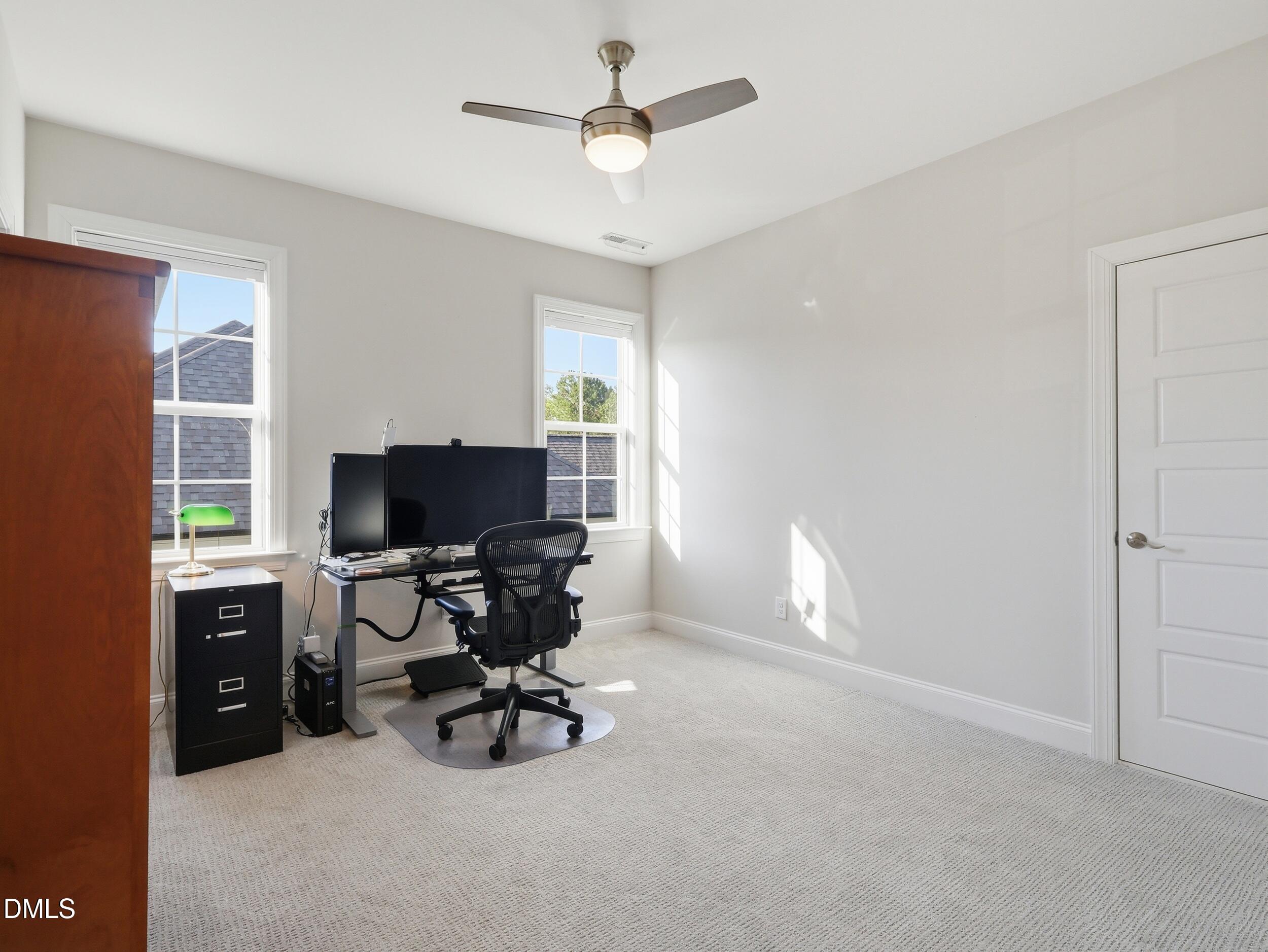 504 Prides Crossing Rolesville, NC 27571 - Photo 41 of 58
