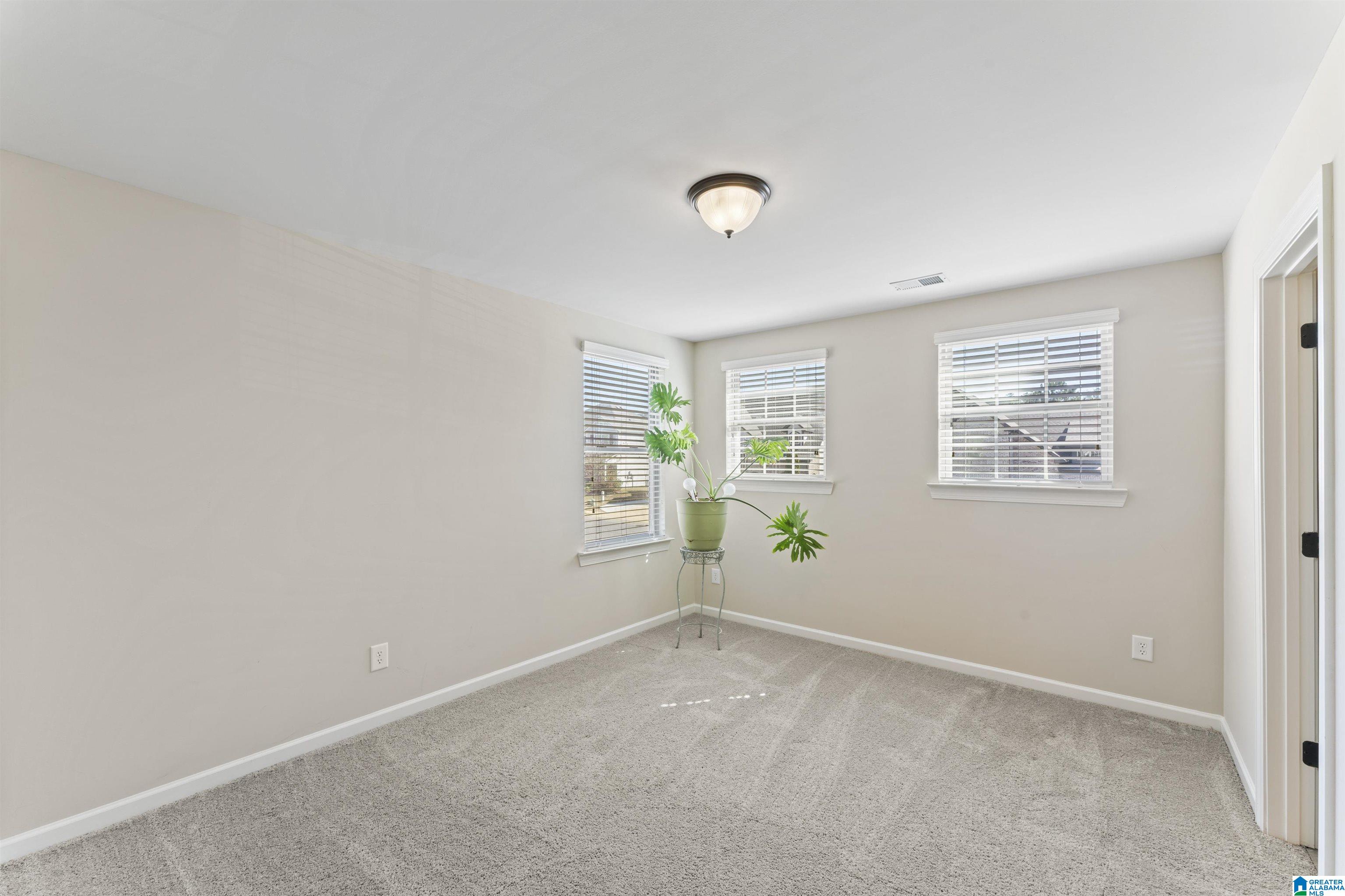 1057 Seminole Place Calera, AL 35040 - Photo 44 of 59