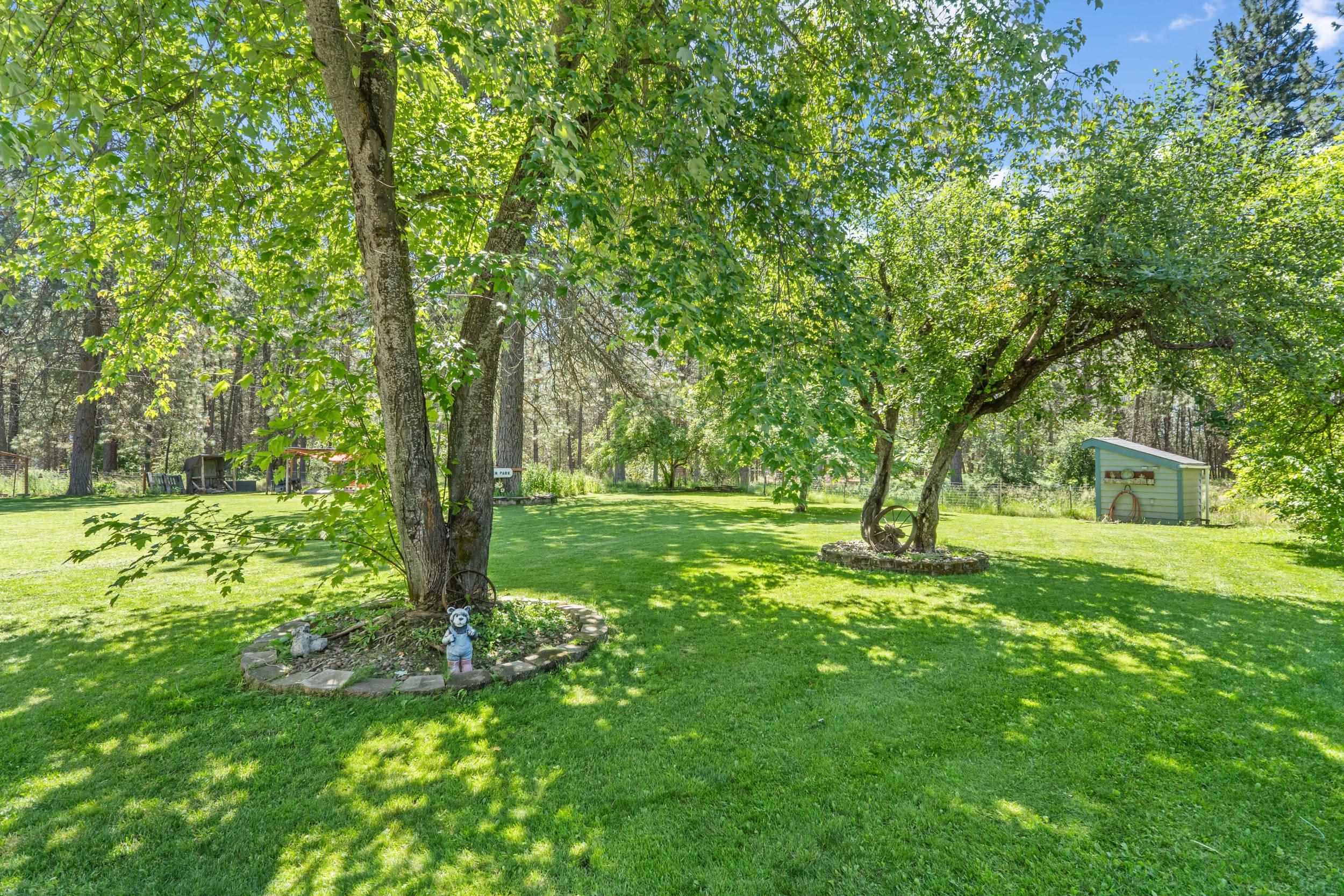 30720 North Mill Road Deer Park, WA 99006 - Photo 32 of 45