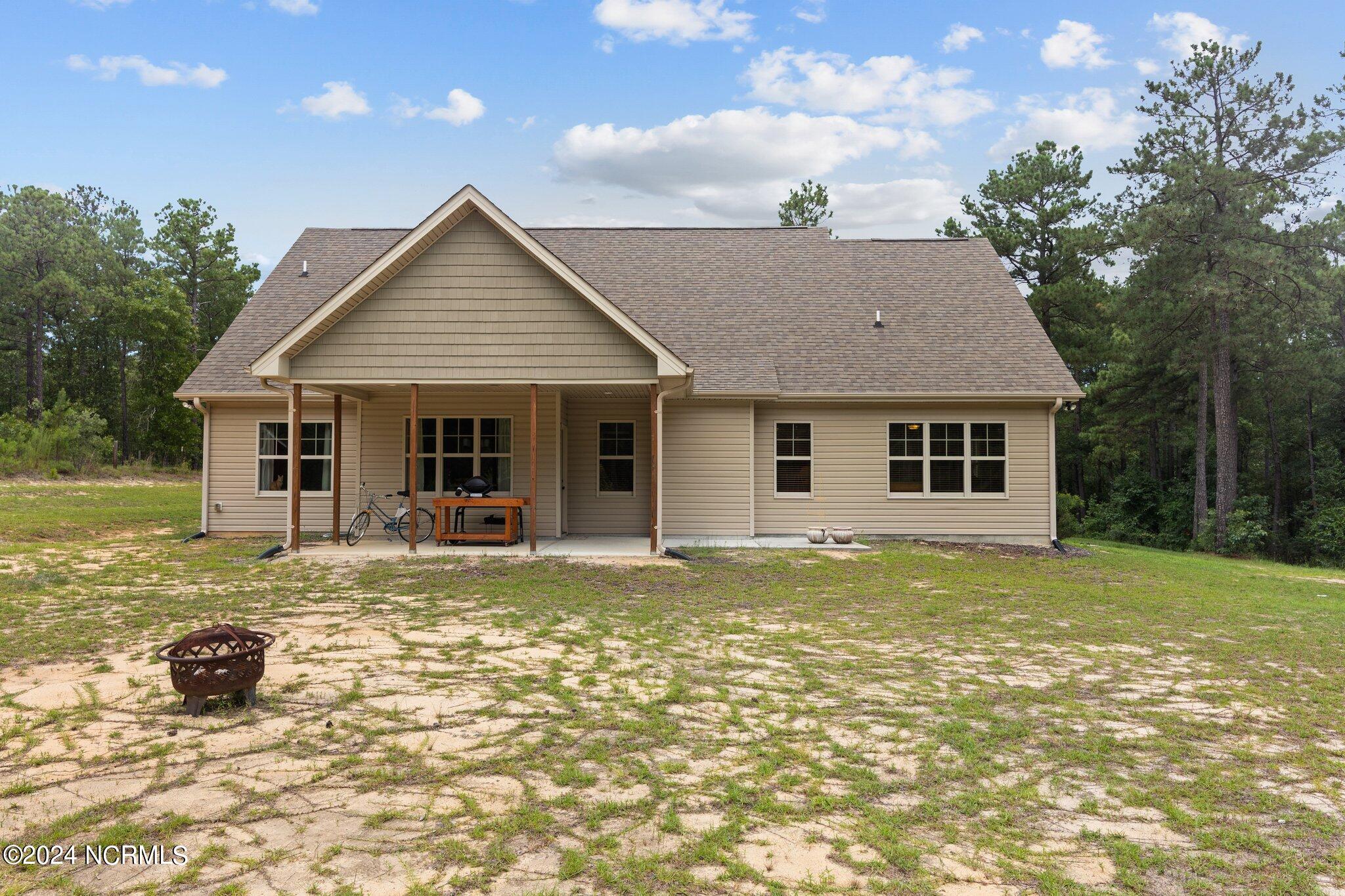 376 Nighthawk Loop Aberdeen, NC 28315 - Photo 42 of 63 39-web-or-mls-707A4816