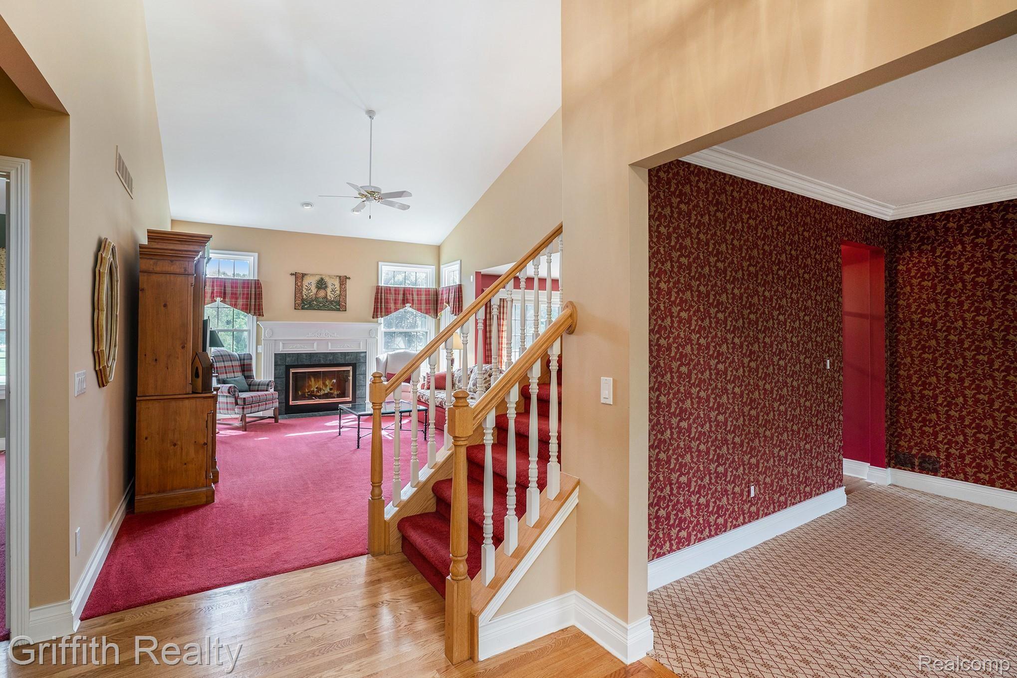 2069 Ricks Court Brighton, MI 48114 - Photo 9 of 49 _DSC1754.jpg