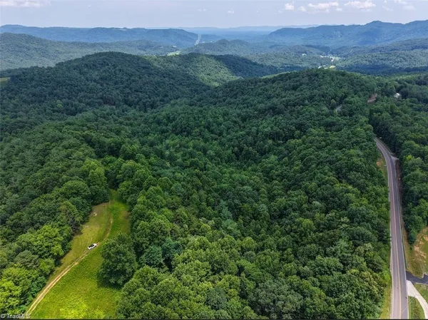 $120,000 | 0 Nc Highway, Millers Creek, NC 28651
