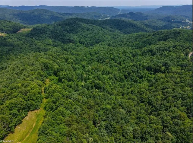 $120,000 | 0 Nc Highway, Millers Creek, NC 28651