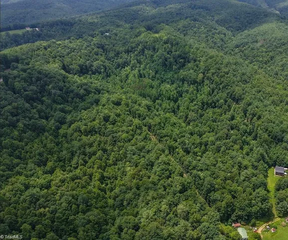 $120,000 | 0 Nc Highway, Millers Creek, NC 28651