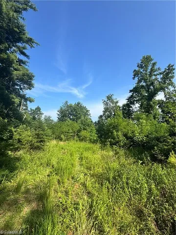 $120,000 | 0 Nc Highway, Millers Creek, NC 28651