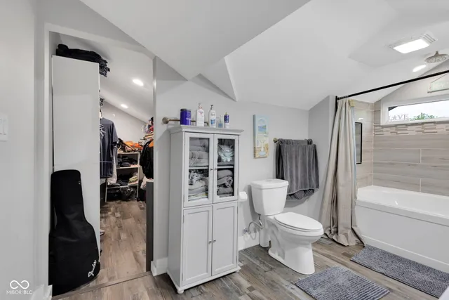 $399,900 | 607 Lasalle Street, Indianapolis, IN 46201